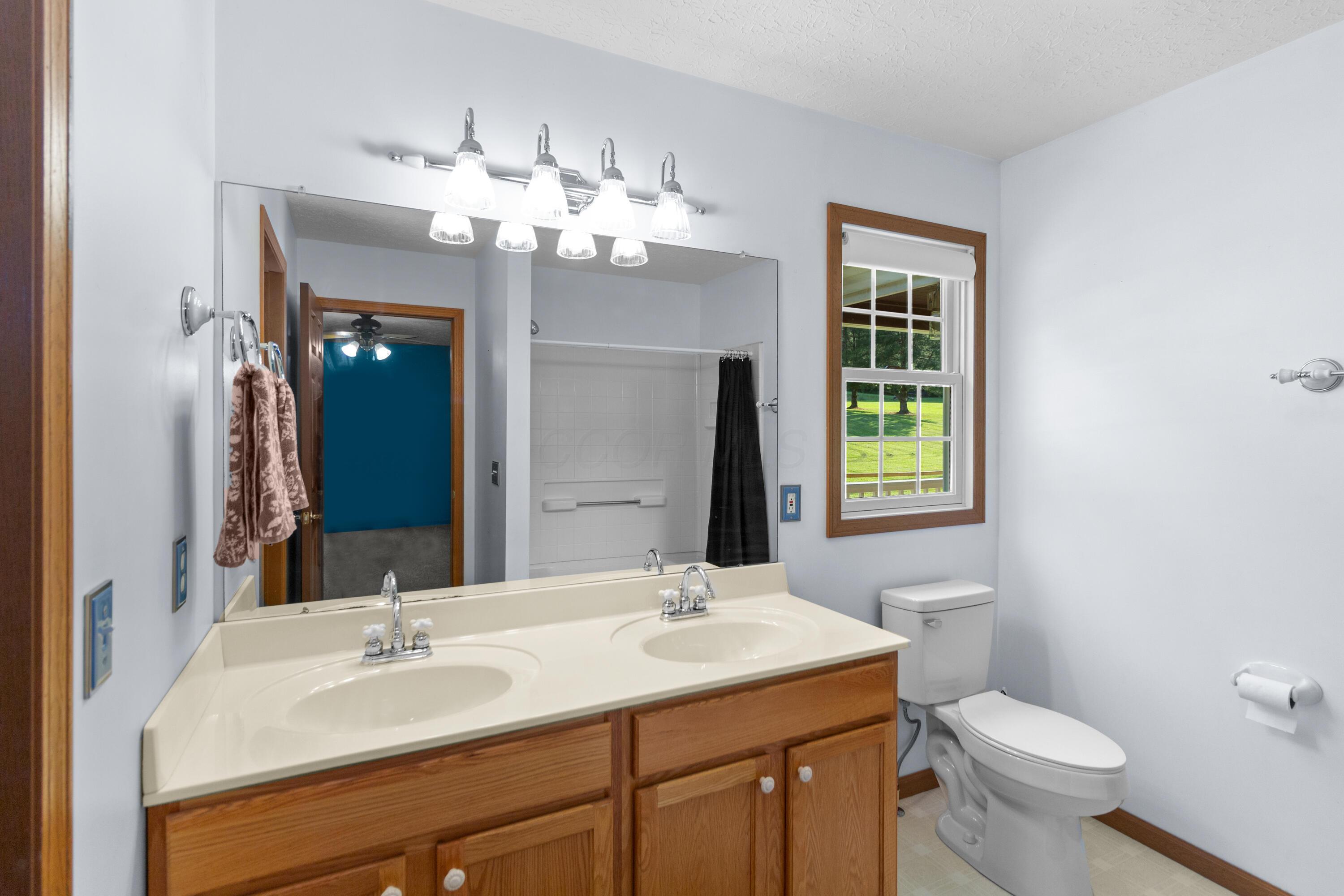 3040 Seney Road #912, Chillicothe, Ohio image 13