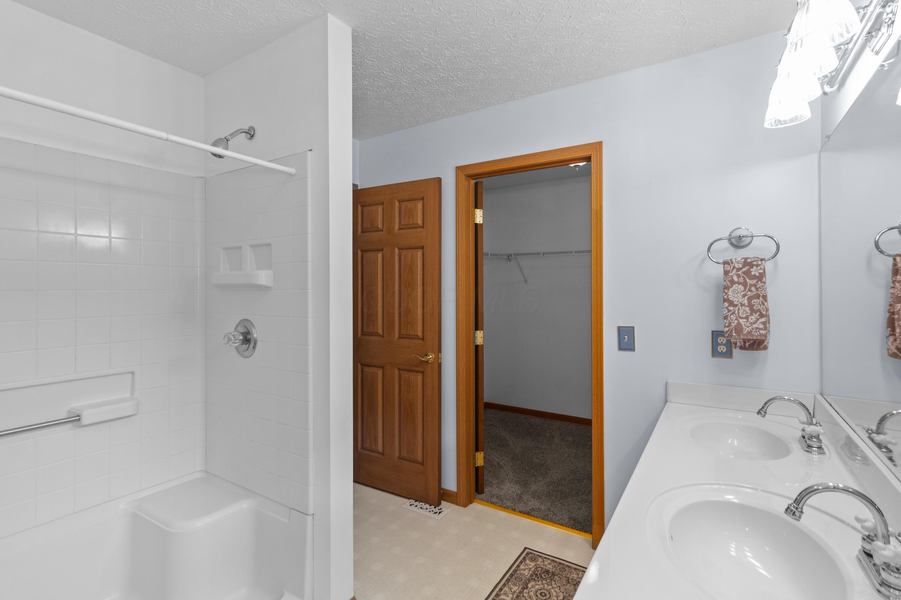 3040 Seney Road #912, Chillicothe, Ohio image 15