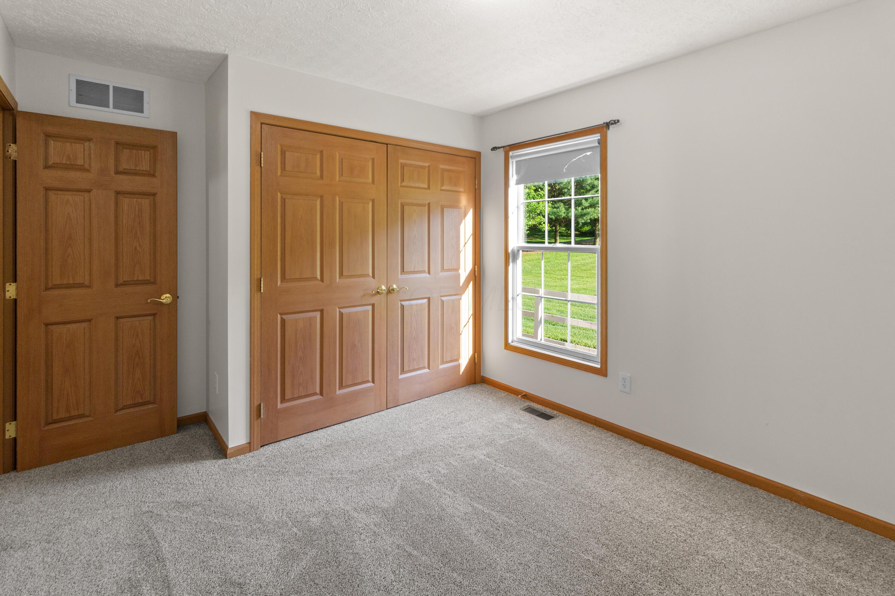 3040 Seney Road #912, Chillicothe, Ohio image 20