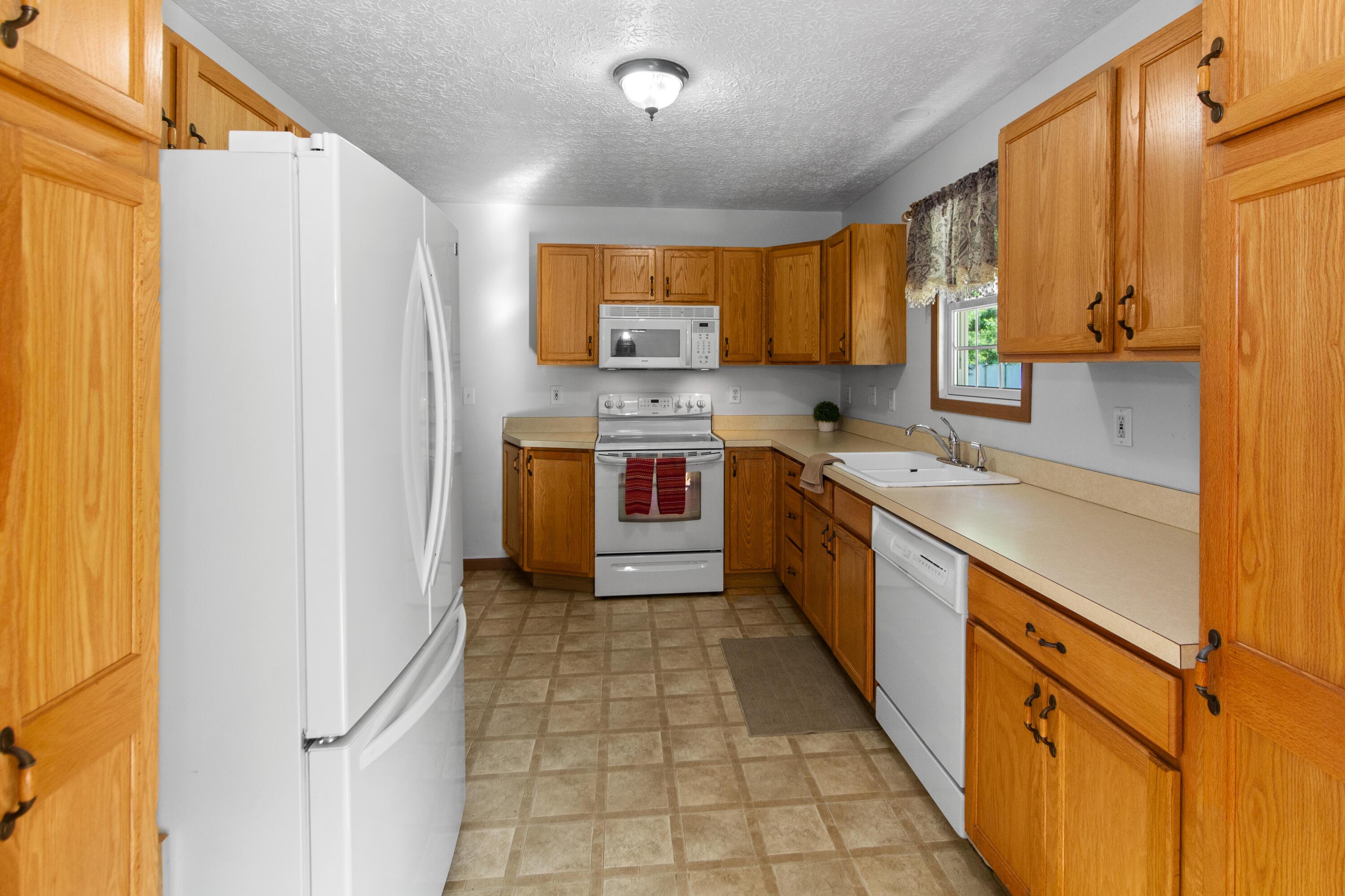3040 Seney Road #912, Chillicothe, Ohio image 8