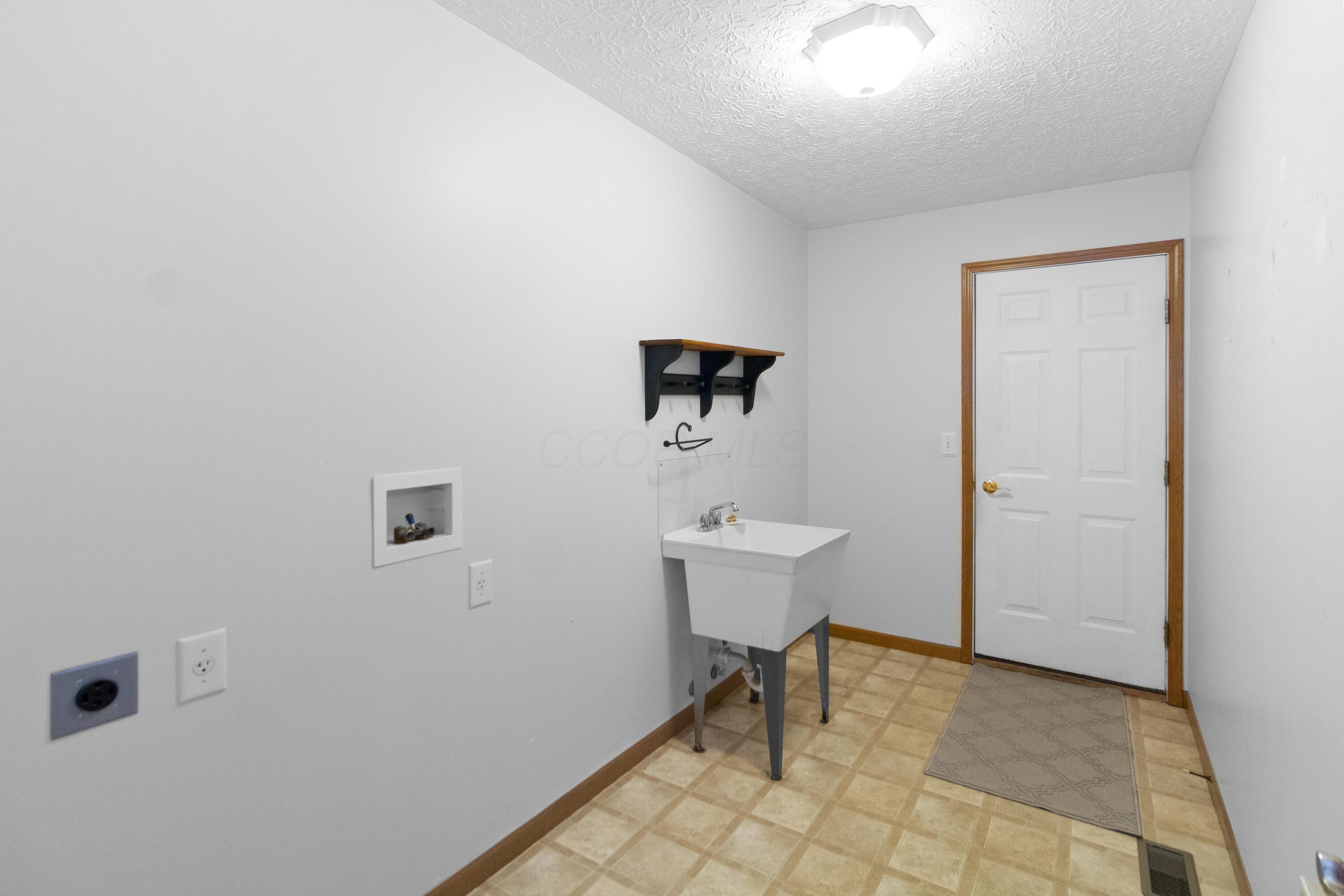 3040 Seney Road #912, Chillicothe, Ohio image 22