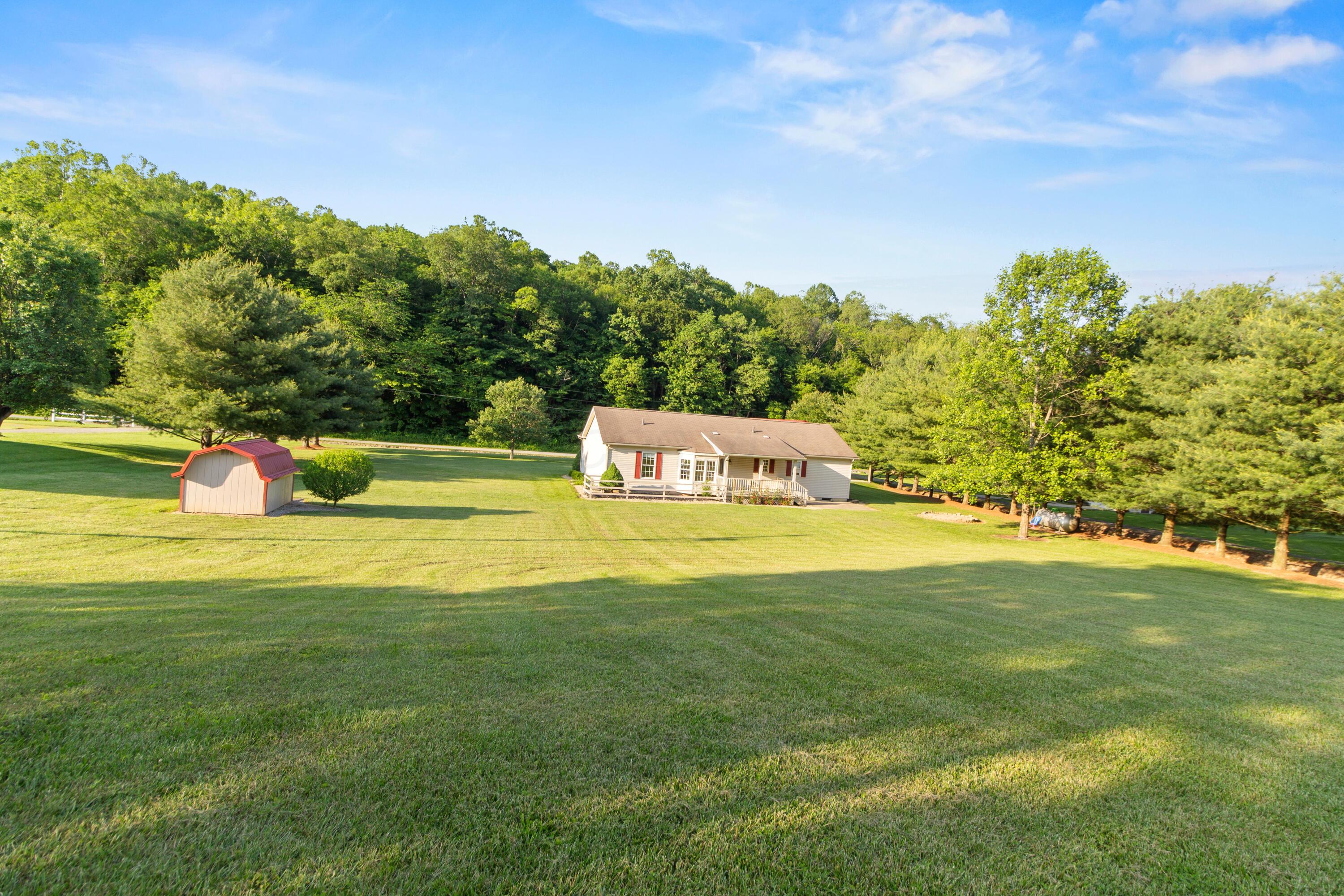 3040 Seney Road #912, Chillicothe, Ohio image 31