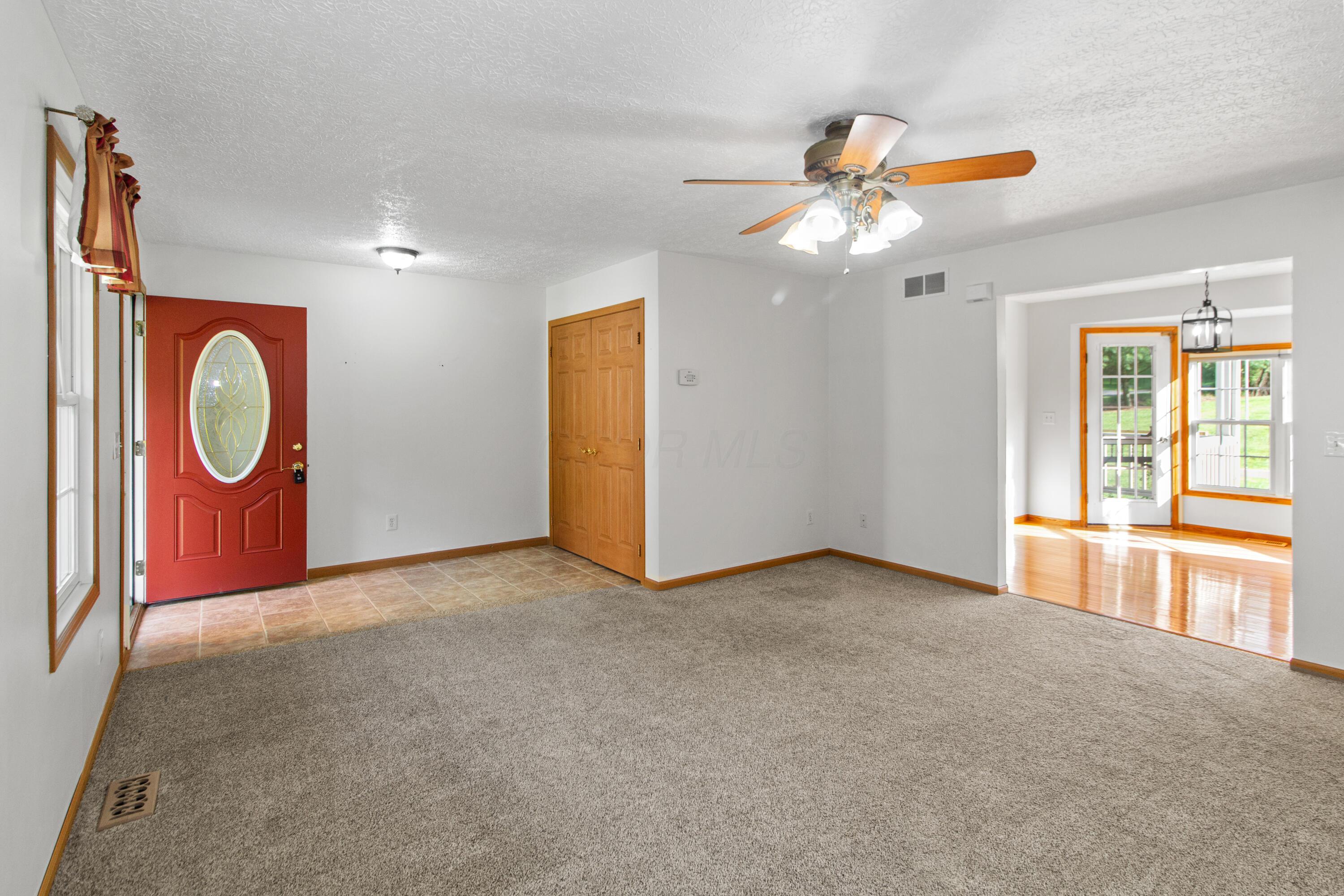 3040 Seney Road #912, Chillicothe, Ohio image 5