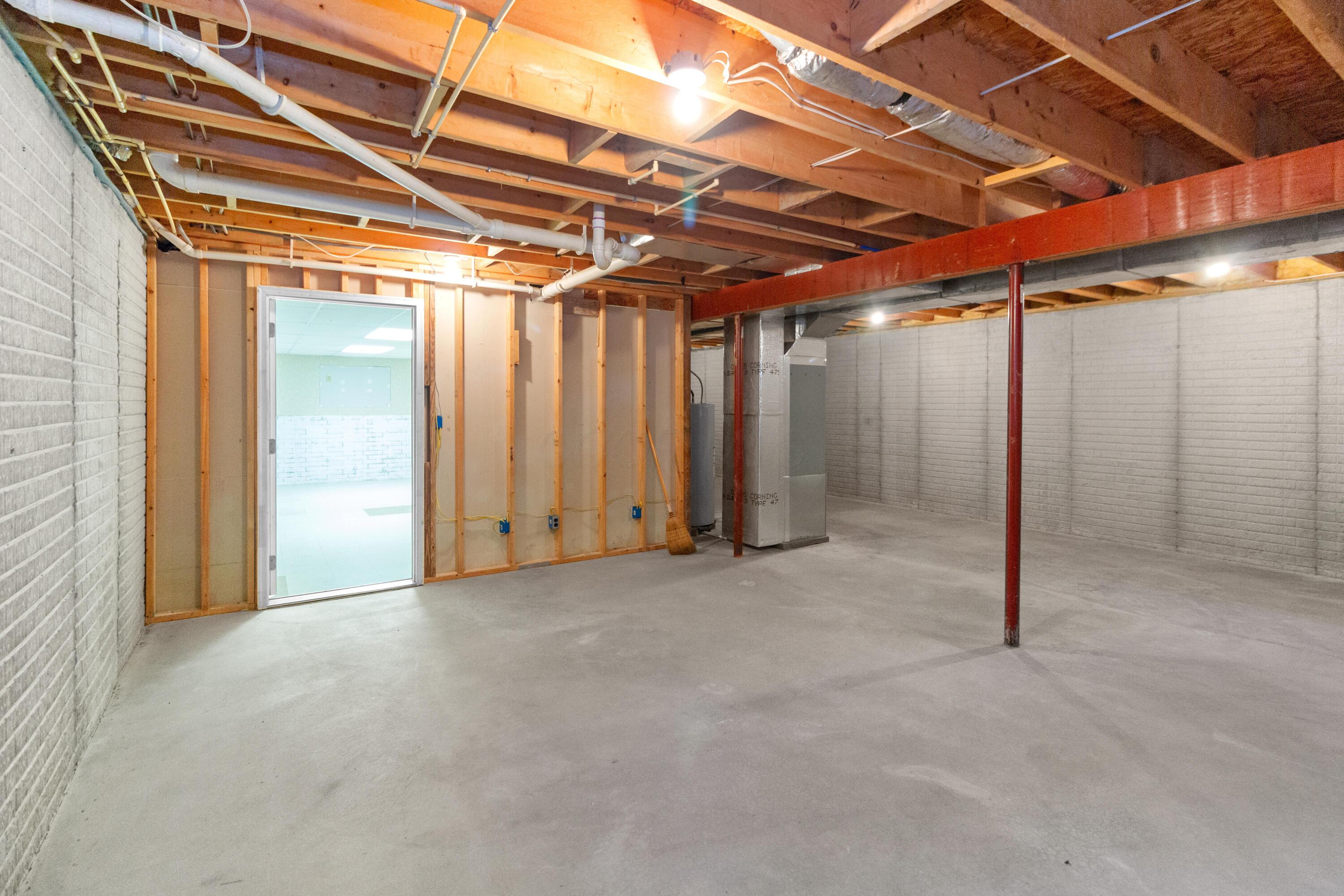 3040 Seney Road #912, Chillicothe, Ohio image 25