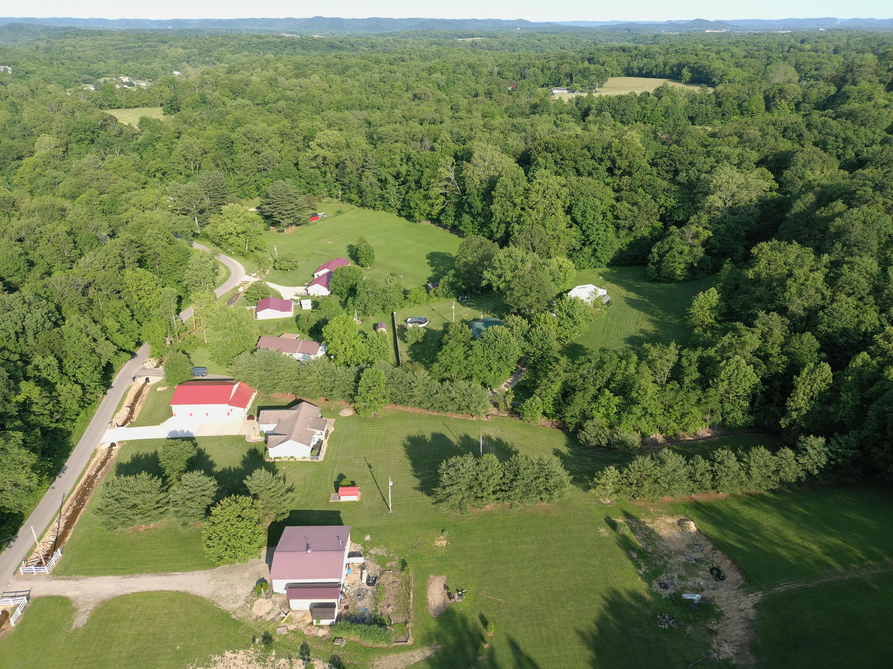 3040 Seney Road #912, Chillicothe, Ohio image 41