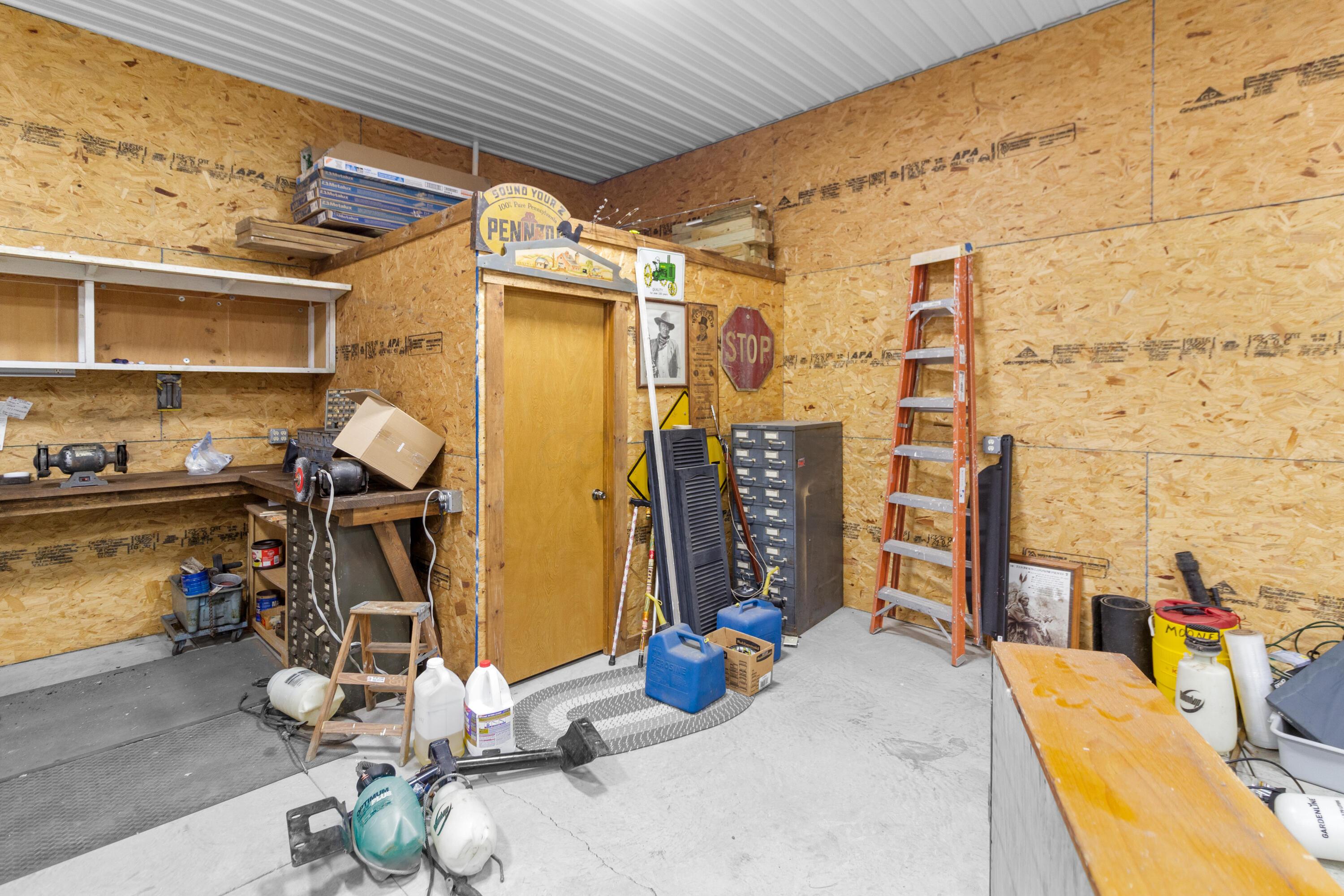 3040 Seney Road #912, Chillicothe, Ohio image 39