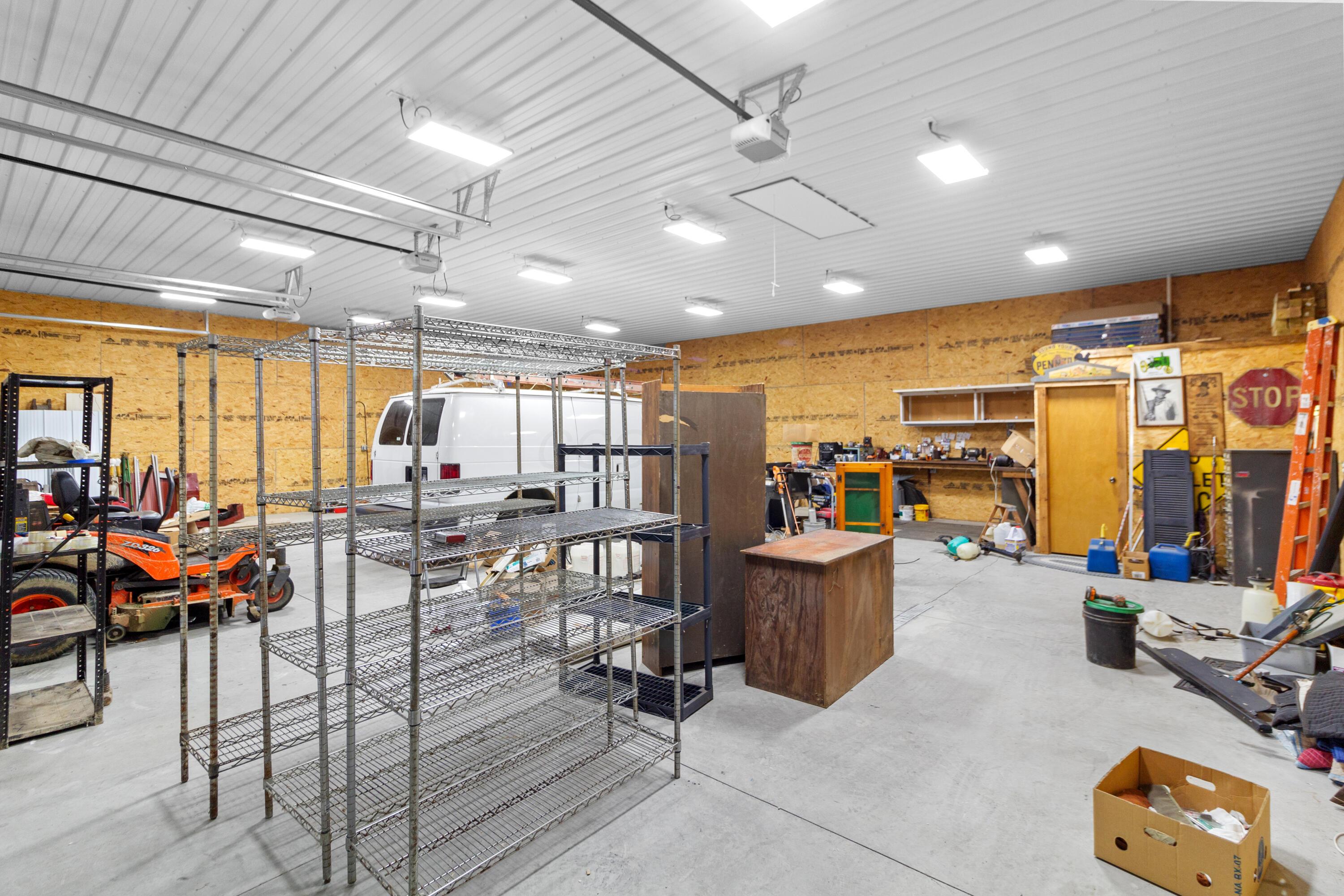 3040 Seney Road #912, Chillicothe, Ohio image 38