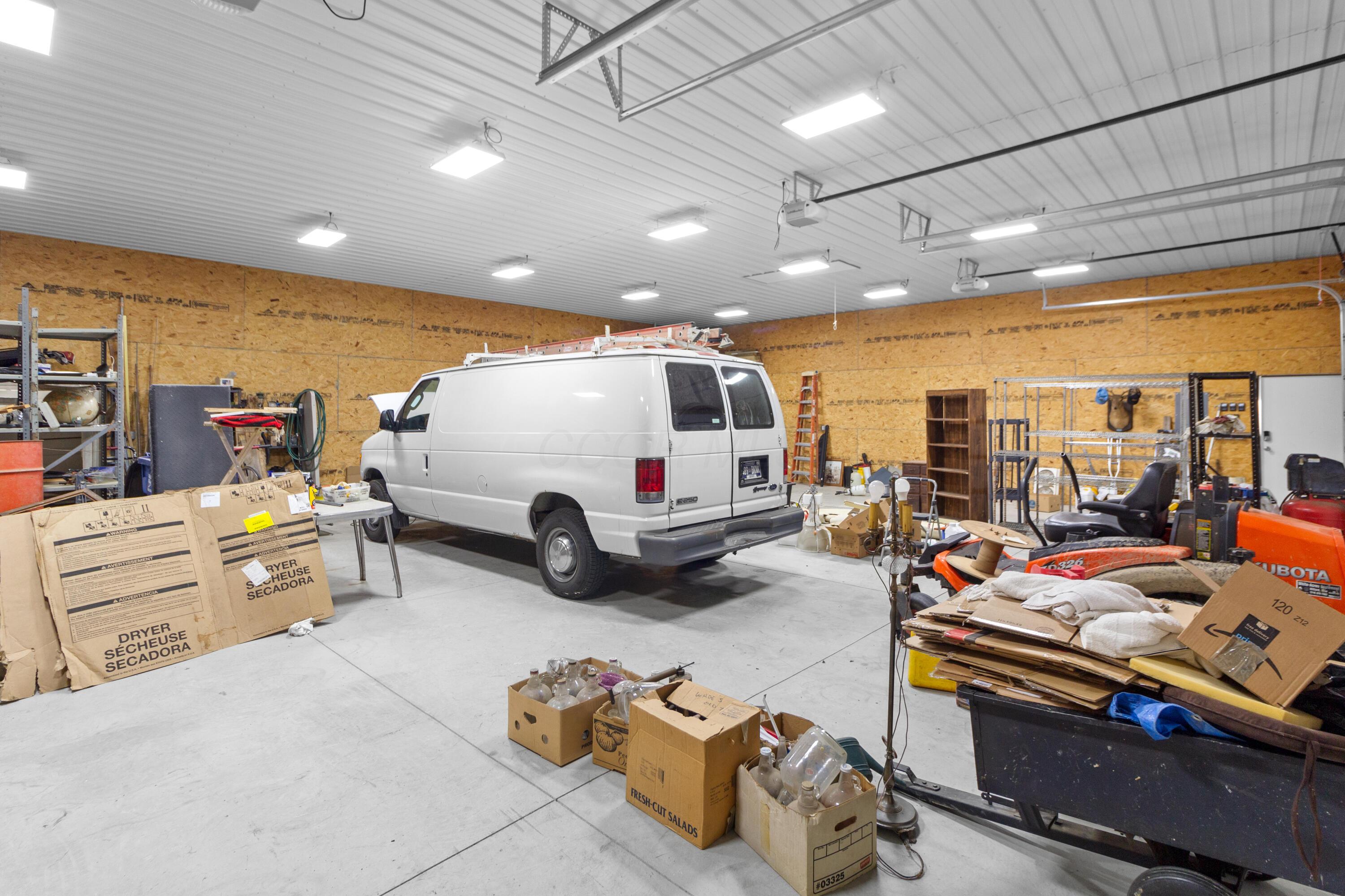 3040 Seney Road #912, Chillicothe, Ohio image 37