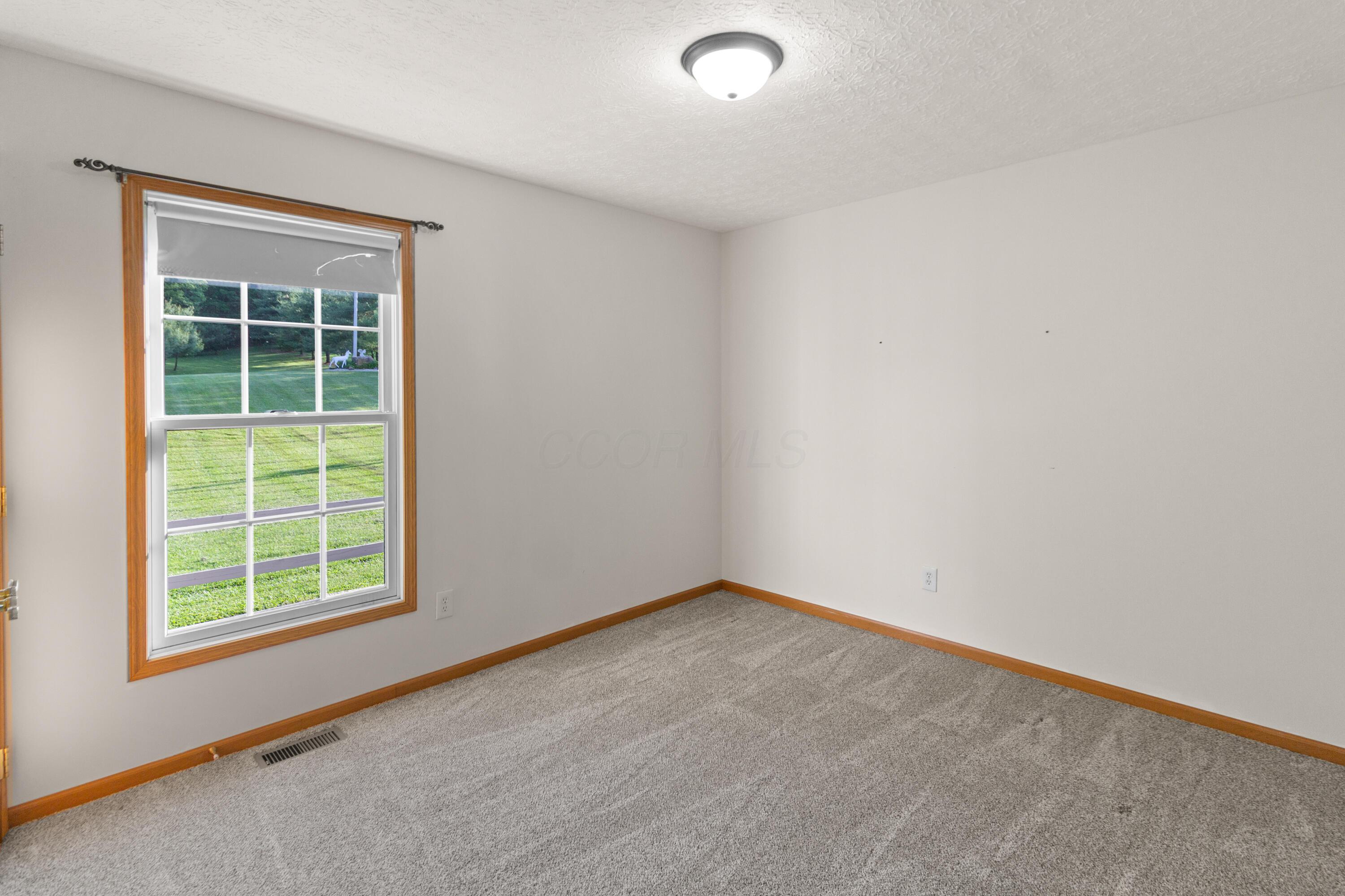 3040 Seney Road #912, Chillicothe, Ohio image 19