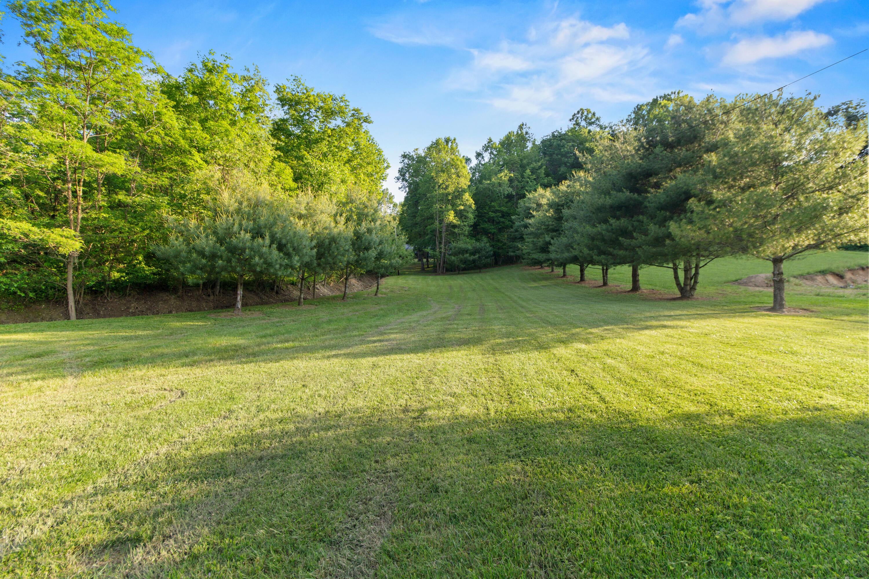 3040 Seney Road #912, Chillicothe, Ohio image 33
