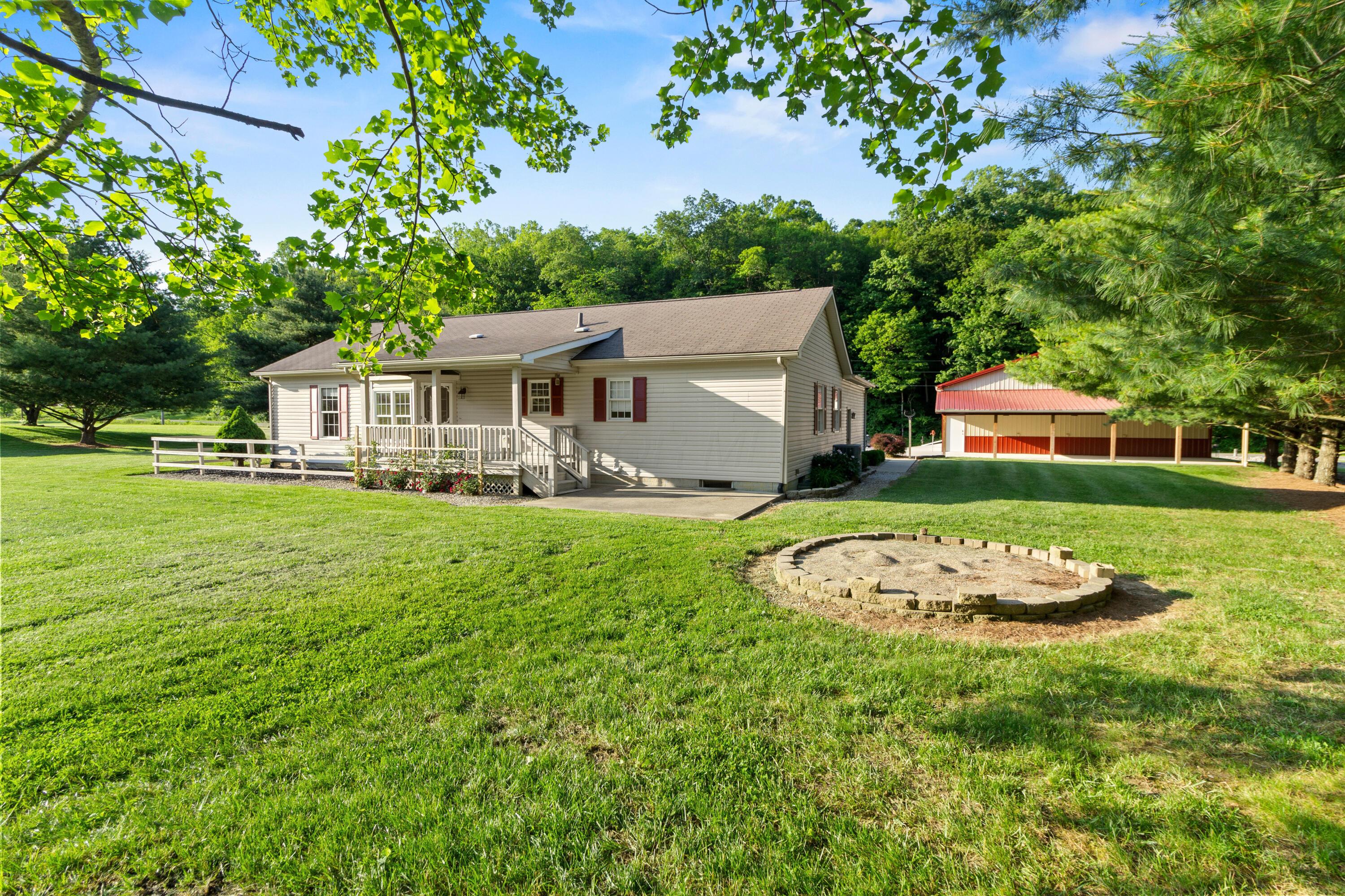 3040 Seney Road #912, Chillicothe, Ohio image 30