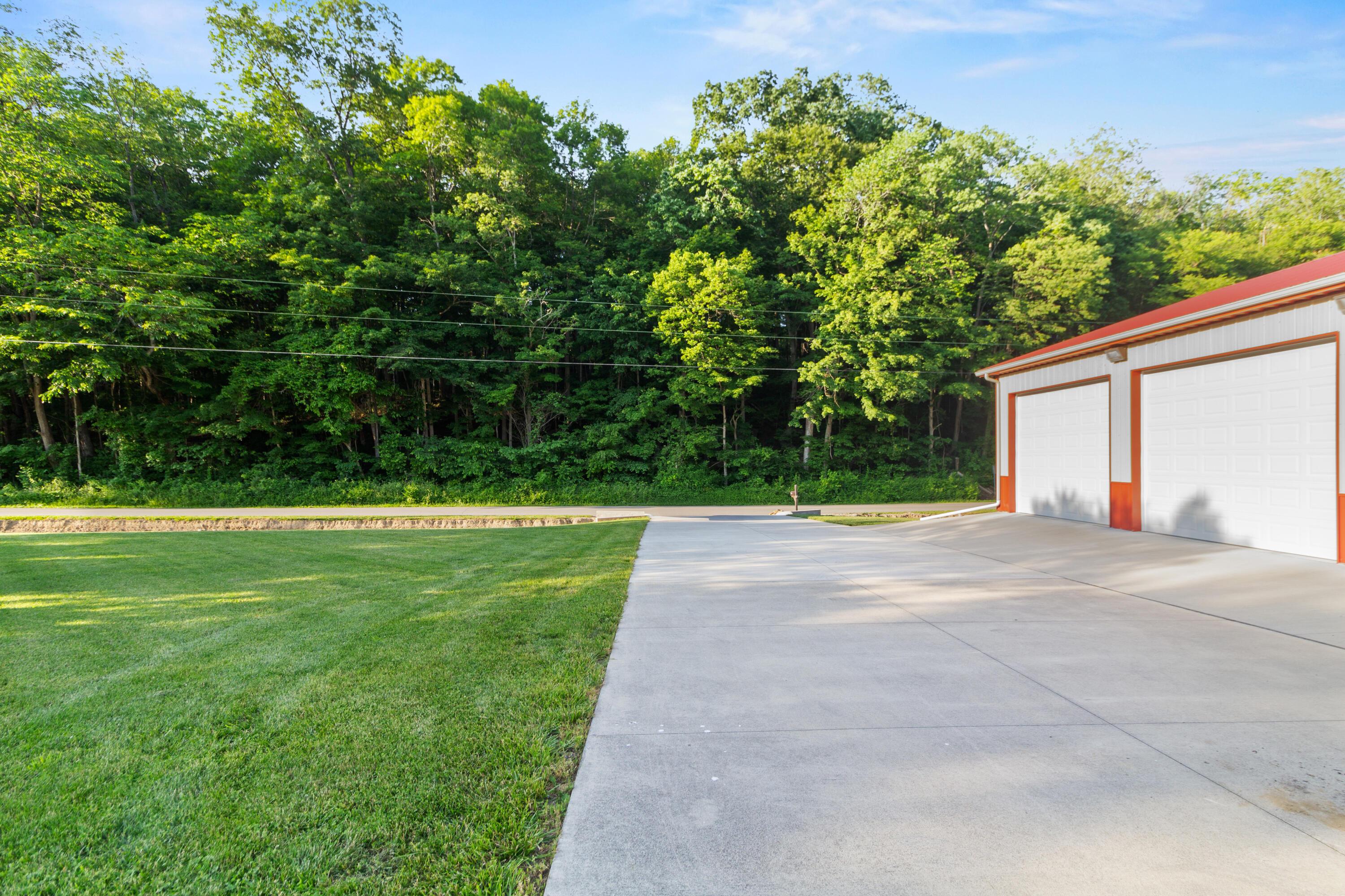 3040 Seney Road #912, Chillicothe, Ohio image 36