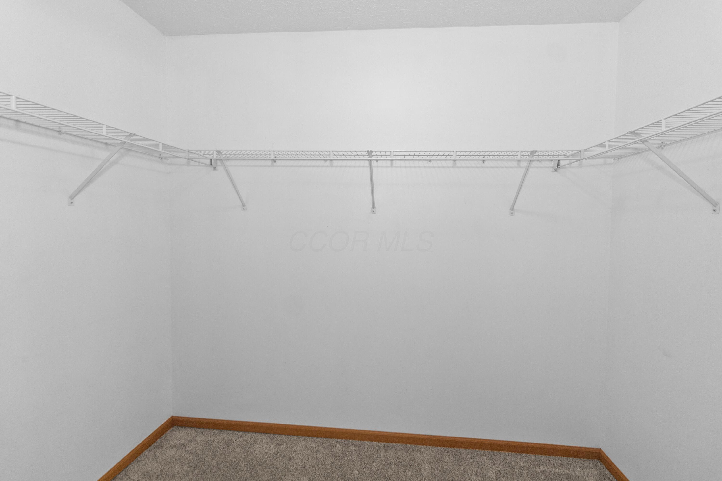 3040 Seney Road #912, Chillicothe, Ohio image 16