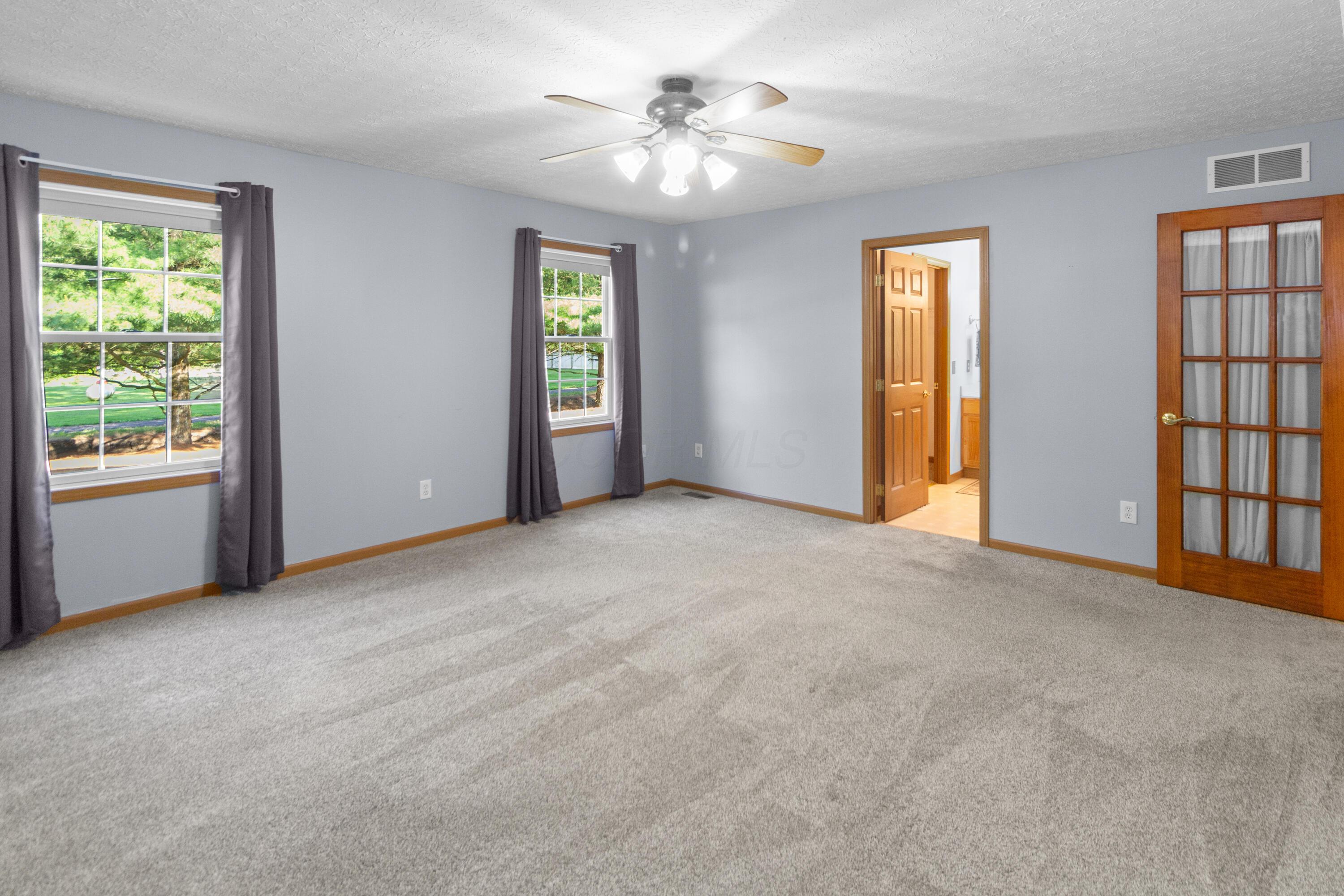 3040 Seney Road #912, Chillicothe, Ohio image 11