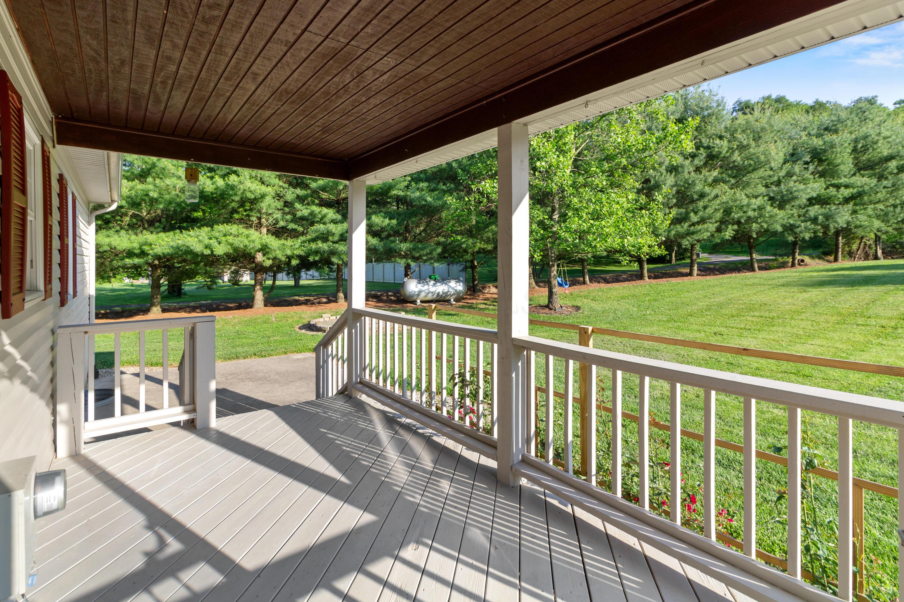 3040 Seney Road #912, Chillicothe, Ohio image 27