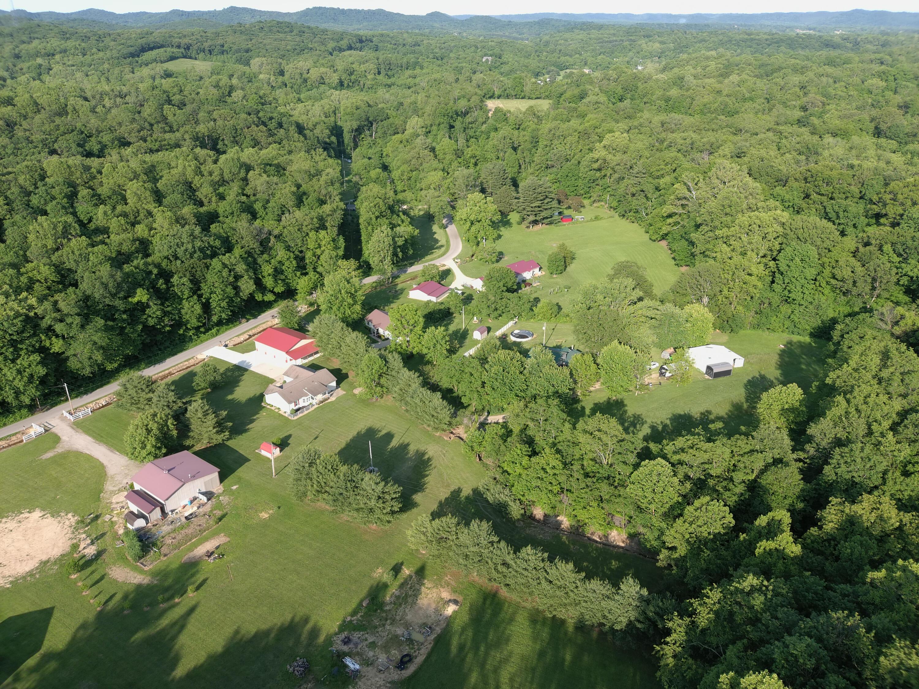 3040 Seney Road #912, Chillicothe, Ohio image 42
