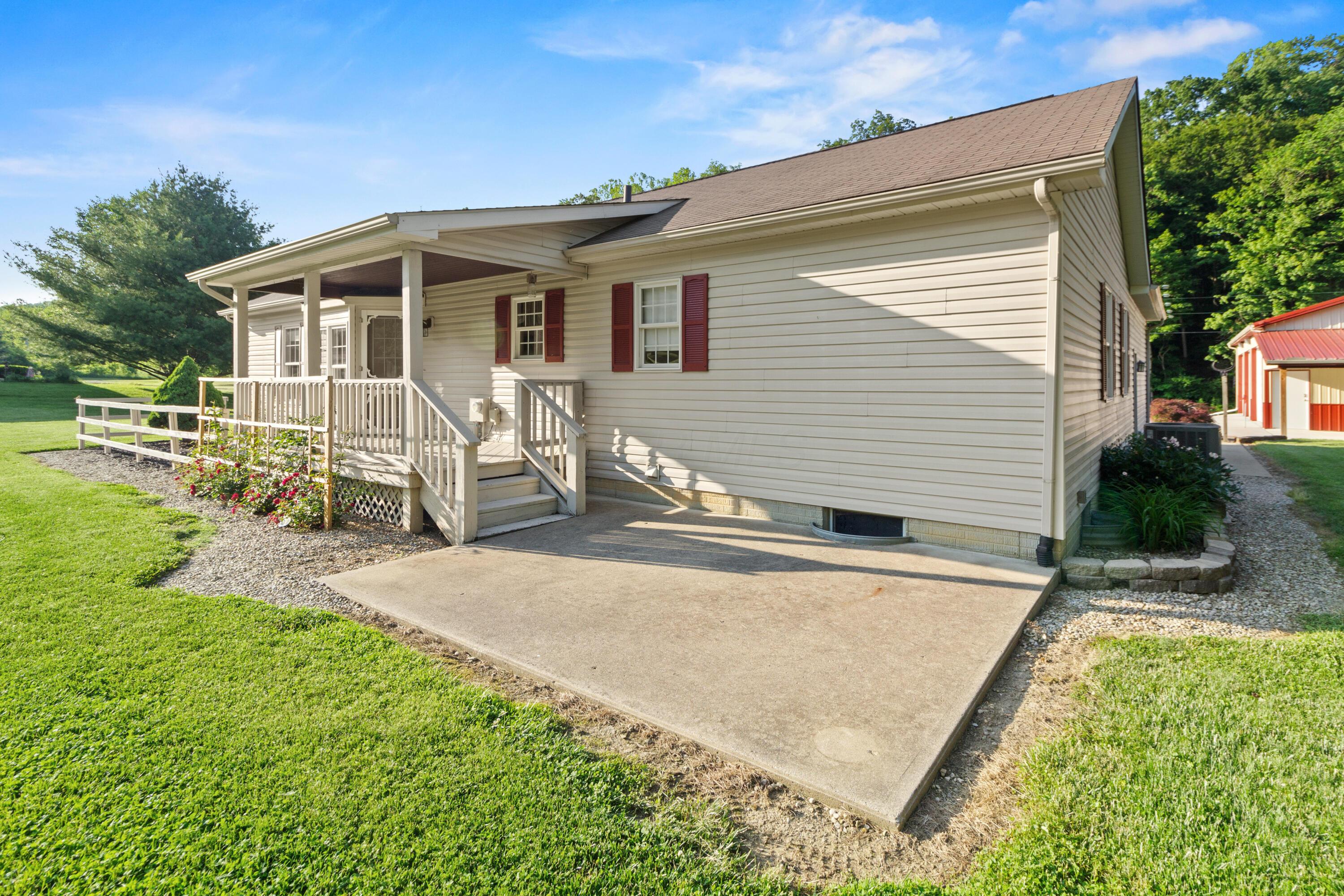 3040 Seney Road #912, Chillicothe, Ohio image 28
