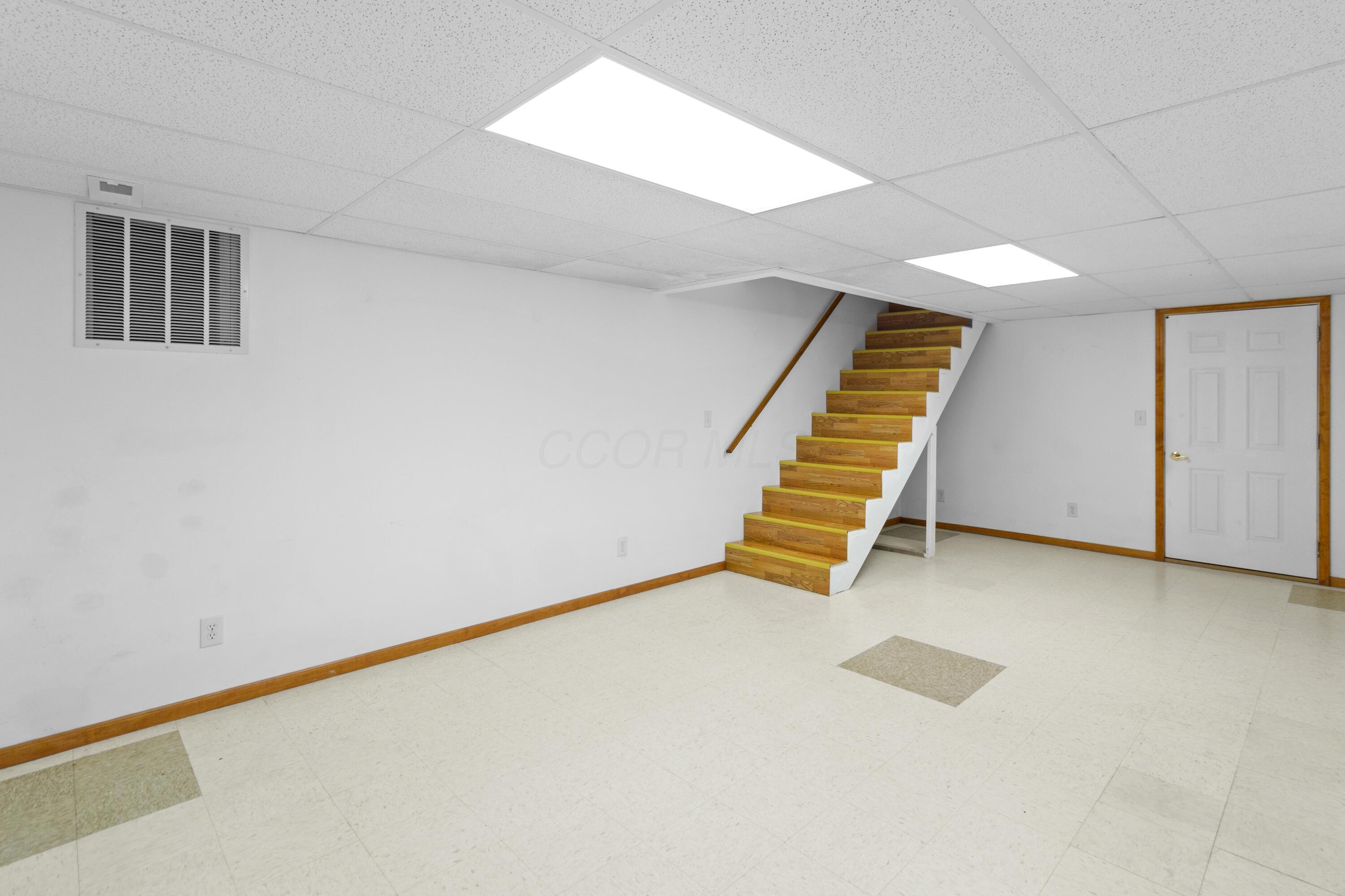 3040 Seney Road #912, Chillicothe, Ohio image 23