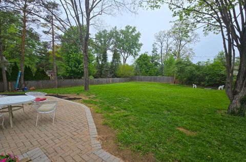 Tiny photo for 2428 Merbrook Road, Columbus, OH 43235 (MLS # 226014117)