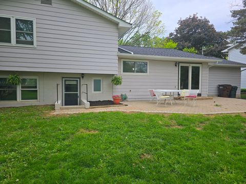 Tiny photo for 2428 Merbrook Road, Columbus, OH 43235 (MLS # 226014117)