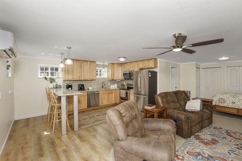 Tiny photo for 13400 Cedar Road NE, Thornville, OH 43076 (MLS # 226024223)