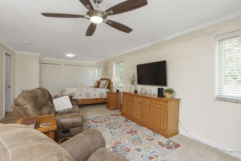 Tiny photo for 13400 Cedar Road NE, Thornville, OH 43076 (MLS # 226024223)