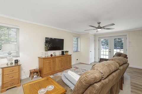 Tiny photo for 13400 Cedar Road NE, Thornville, OH 43076 (MLS # 226024223)