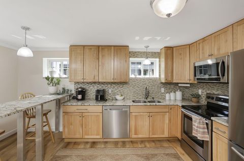 Tiny photo for 13400 Cedar Road NE, Thornville, OH 43076 (MLS # 226024223)