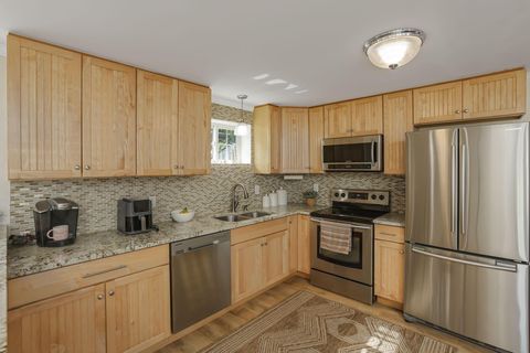 Tiny photo for 13400 Cedar Road NE, Thornville, OH 43076 (MLS # 226024223)