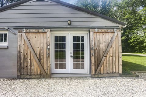 Tiny photo for 13400 Cedar Road NE, Thornville, OH 43076 (MLS # 226024223)