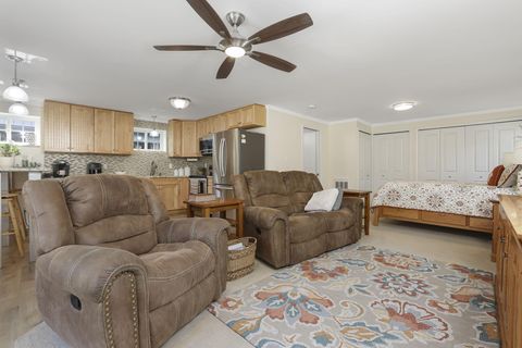 Tiny photo for 13400 Cedar Road NE, Thornville, OH 43076 (MLS # 226024223)