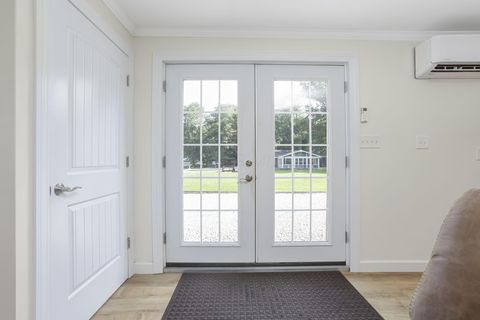 Tiny photo for 13400 Cedar Road NE, Thornville, OH 43076 (MLS # 226024223)