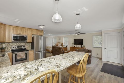 Tiny photo for 13400 Cedar Road NE, Thornville, OH 43076 (MLS # 226024223)
