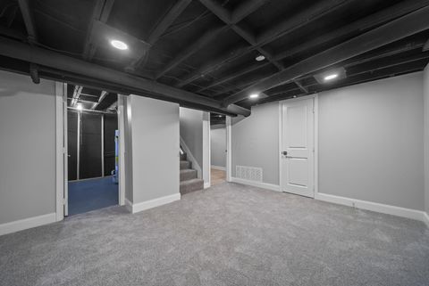 Tiny photo for 2555 Howey Road, Columbus, OH 43211 (MLS # 226014084)