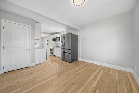 Tiny photo for 2555 Howey Road, Columbus, OH 43211 (MLS # 226014084)