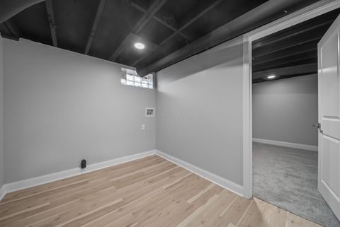 Tiny photo for 2555 Howey Road, Columbus, OH 43211 (MLS # 226014084)