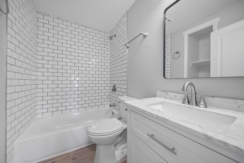 Tiny photo for 2555 Howey Road, Columbus, OH 43211 (MLS # 226014084)