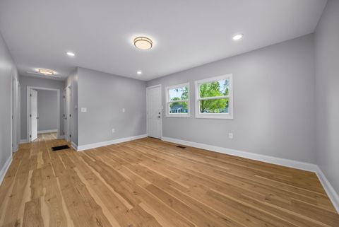 Tiny photo for 2555 Howey Road, Columbus, OH 43211 (MLS # 226014084)