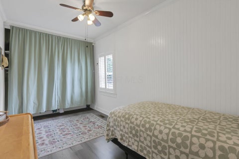 Tiny photo for 60 N Main Street, Thornville, OH 43076 (MLS # 226031590)