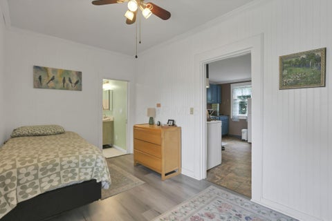 Tiny photo for 60 N Main Street, Thornville, OH 43076 (MLS # 226031590)