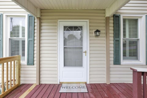 Tiny photo for 60 N Main Street, Thornville, OH 43076 (MLS # 226031590)