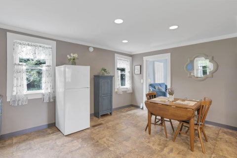 Tiny photo for 60 N Main Street, Thornville, OH 43076 (MLS # 226031590)