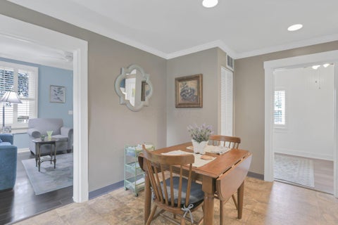 Tiny photo for 60 N Main Street, Thornville, OH 43076 (MLS # 226031590)