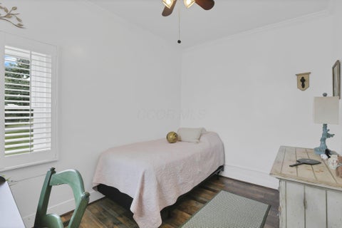 Tiny photo for 60 N Main Street, Thornville, OH 43076 (MLS # 226031590)