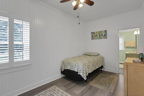 Tiny photo for 60 N Main Street, Thornville, OH 43076 (MLS # 226031590)