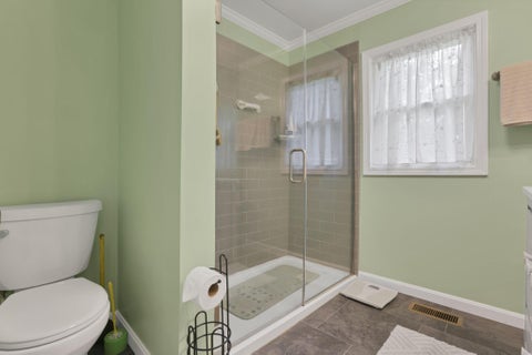 Tiny photo for 60 N Main Street, Thornville, OH 43076 (MLS # 226031590)