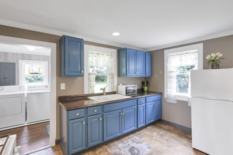 Tiny photo for 60 N Main Street, Thornville, OH 43076 (MLS # 226031590)
