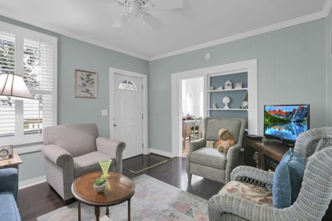 Tiny photo for 60 N Main Street, Thornville, OH 43076 (MLS # 226031590)