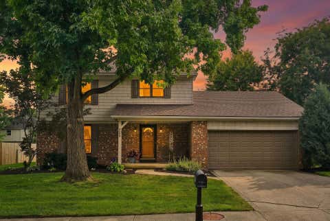 Photo of 3259 Smiley Road, Columbus, OH 43221 (MLS # 226030935)