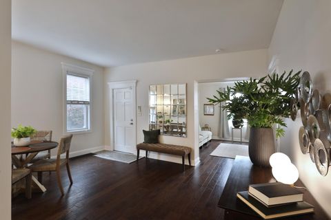 Photo of 416 E Jenkins Avenue, Columbus, OH 43207 (MLS # 225041120)